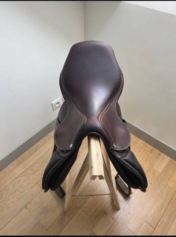 Selle antares &eacute;volution-D