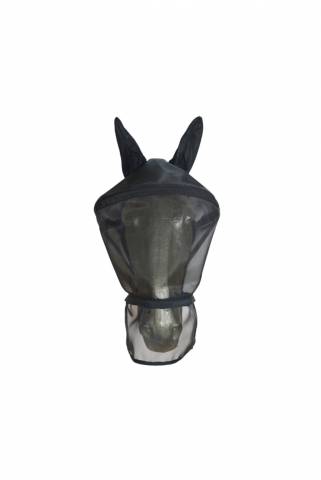 Masque anti-mouches KENTUCKY 