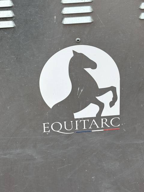 Malle EQUITARC