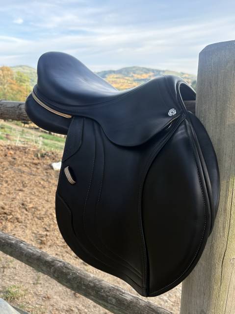 Selle CWD