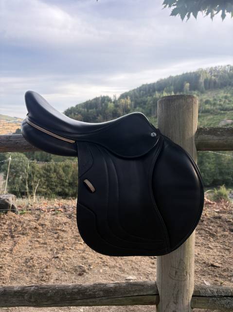 Selle CWD