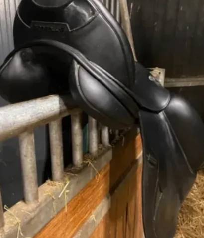 Selle erreplus impulse