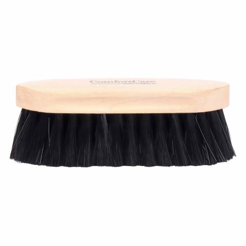 Brosse douce Waterbrush - Harry's Horse - Support en bois