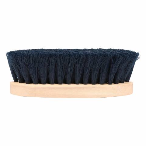 Brosse douce Waterbrush - Harry's Horse - Support en bois