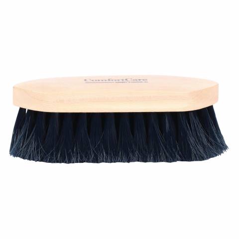 Brosse douce Waterbrush - Harry's Horse - Support en bois