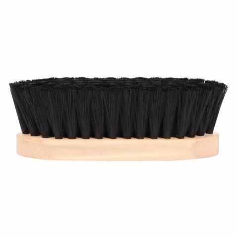 Brosse douce Waterbrush - Harry's Horse - Support en bois