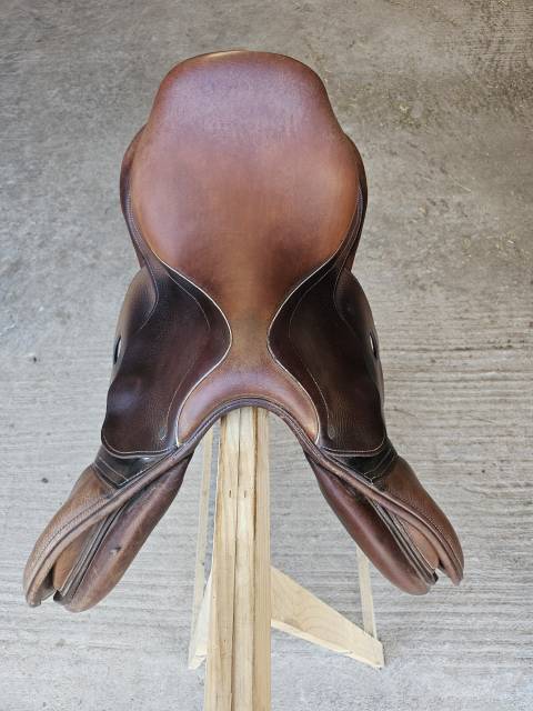 Selle 16,5 