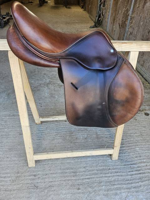 Selle 16,5 