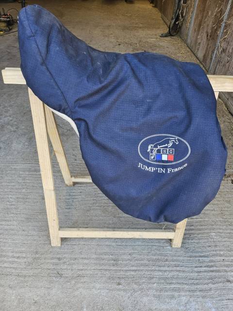 Selle 16,5 