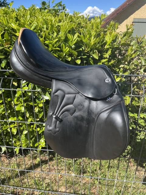 Selle prestige mixte 