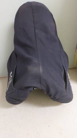 Selle prestige mixte 