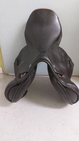 Selle prestige mixte 
