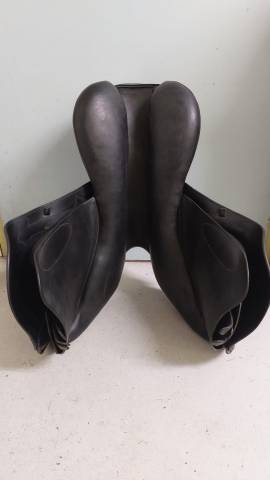 Selle prestige mixte 