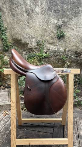 Selle CWD 17.5&rdquo; 2005