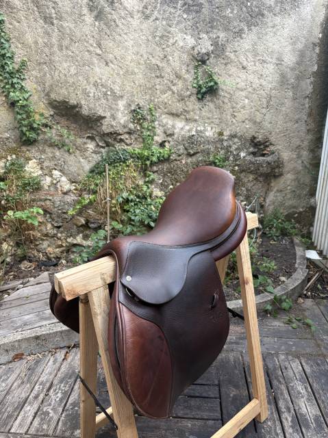 Selle cwd 17.5” 2005