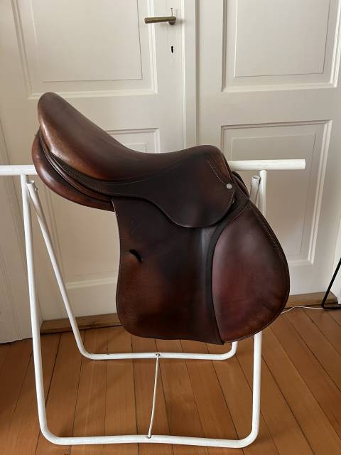 Selle Antar&egrave;s 17 