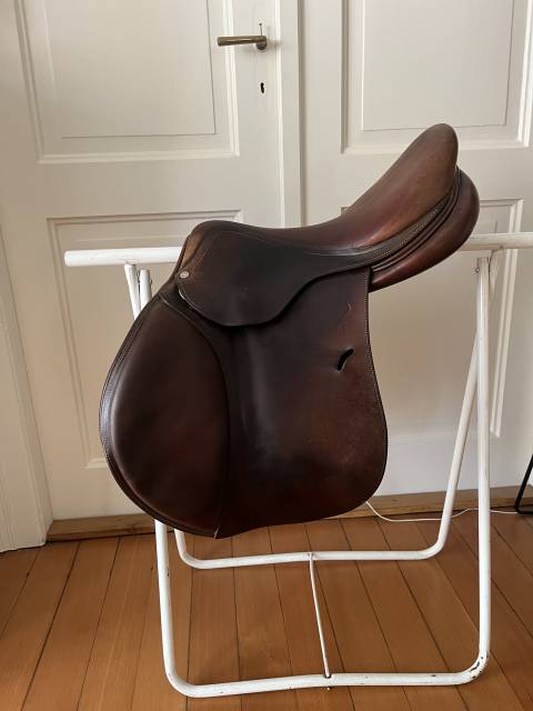 Selle Antar&egrave;s 17 