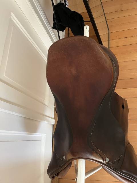 Selle Antar&egrave;s 17 