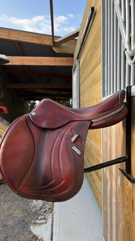 CWD 2Gs Mademoiselle 2023