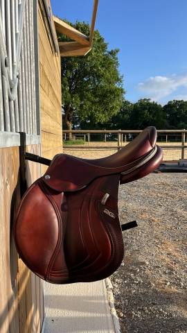 CWD 2Gs Mademoiselle 2023