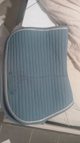 Tapis harcour karembar 