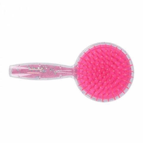 Brosse &agrave; crin Rosalynn - QHP - Design original