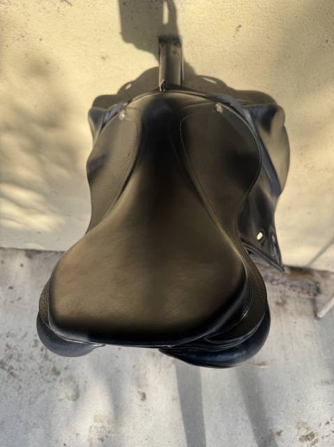 Selle &agrave; vendre 