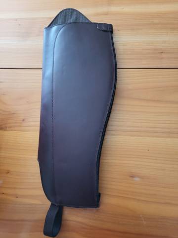 Chaps d'&eacute;quitation Horka neuves Taille M