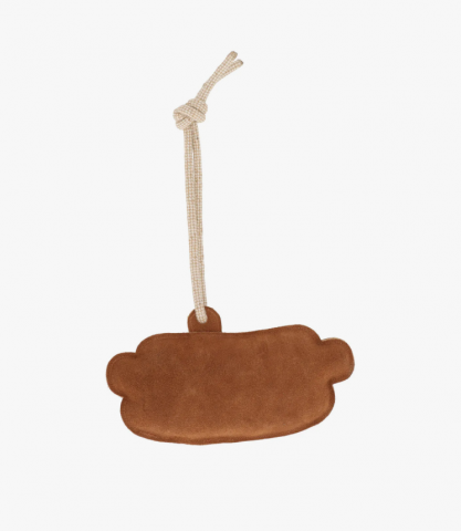 Jouet de box Hot-dog - QHP