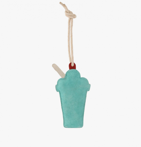 Jouet de box Milkshake &ndash; QHP