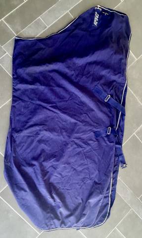 Couverture cheval AMIGO&reg; Horseware &ndash; Taille 140 cm