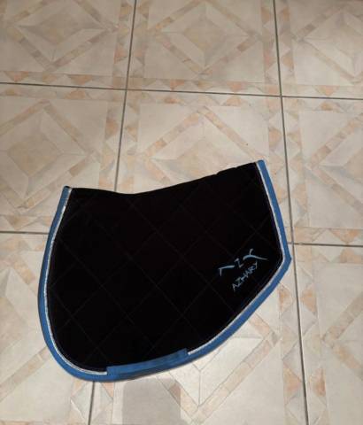 Tapis azhary