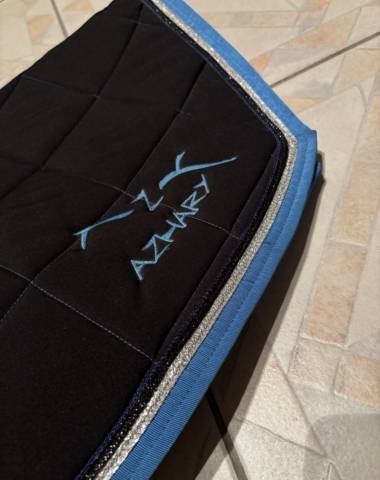 Tapis azhary