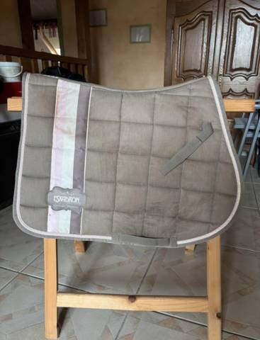 Tapis Eskadron