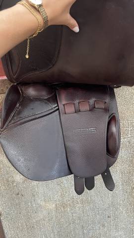 Selle gbs 