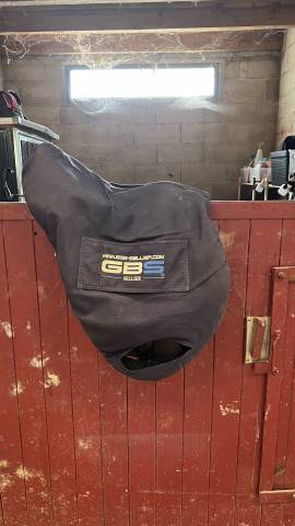 Selle gbs 