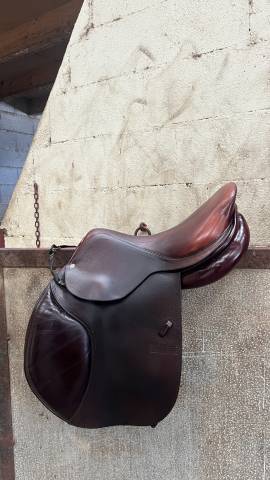 Selle gbs 