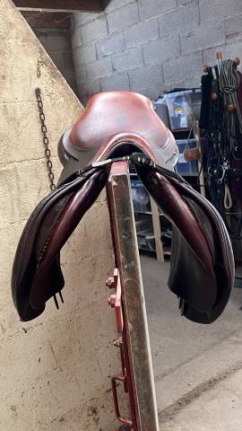 Selle gbs 