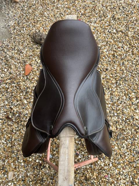 Selle TdeT 