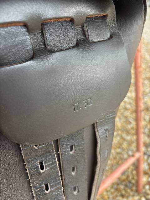 Selle TdeT 