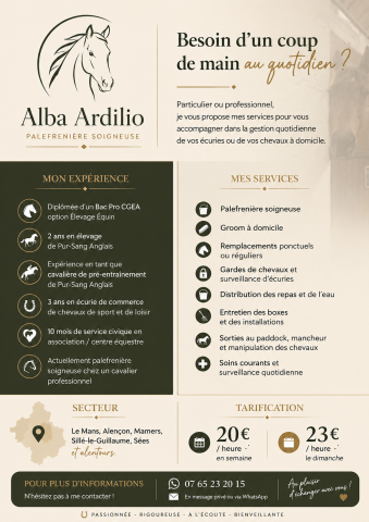 Freelance 