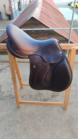 Selle Antares &Eacute;volution 