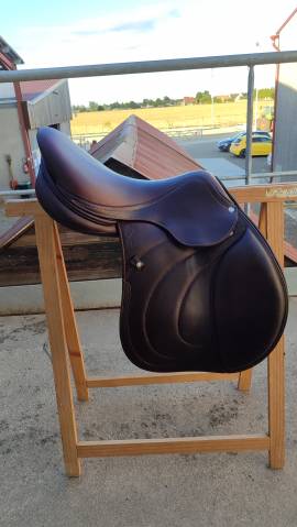 Selle Antares &Eacute;volution 