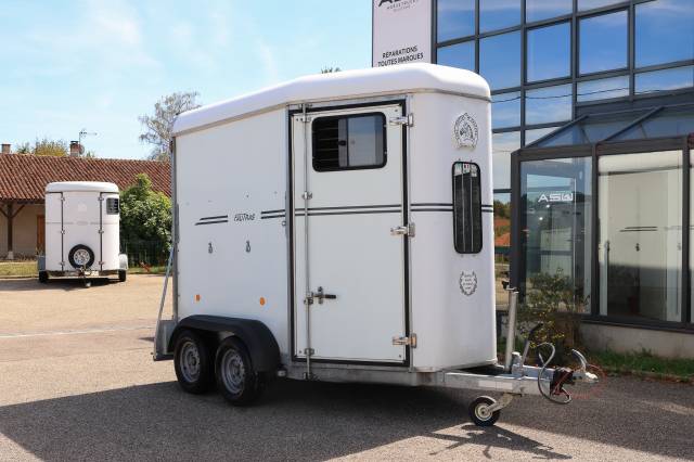 Van provan premium