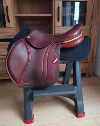 SELLE CWD CLASSIC  