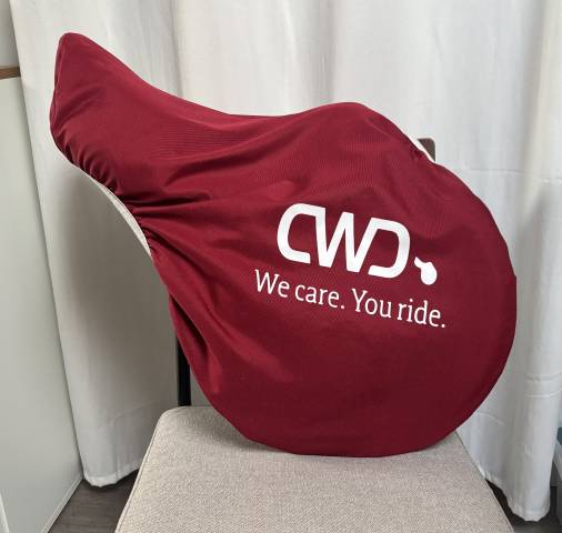 Selle CWD