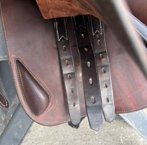 Erreplus selle