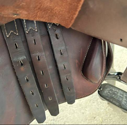 Erreplus selle