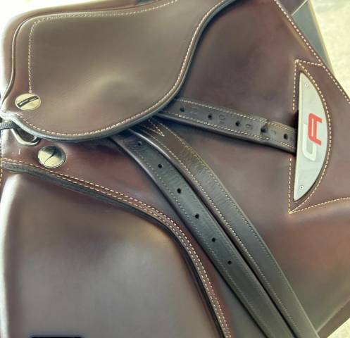 Erreplus selle
