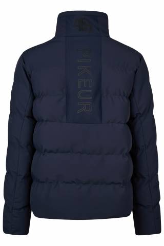 Veste doudoune athleisure 2026 - Pikeur - Fibreball